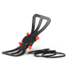Deeper Uchwyt Na Telefon Smartphone Mount