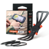 Deeper Uchwyt Na Telefon Smartphone Mount