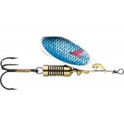 DAM BŁYSTKA OBROTOWA...