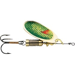 DAM BŁYSTKA OBROTOWA...