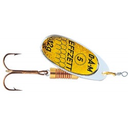 DAM BŁYSTKA OBROTOWA...