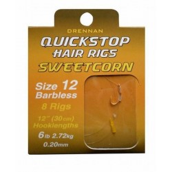 PRZYPON 12/0.20MM PUSHSTOP...