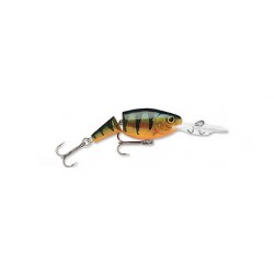 JOINTED SHAD JSR05-P RAPALA