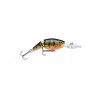 JOINTED SHAD JSR05-P RAPALA