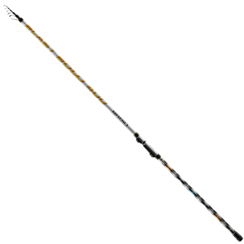 brain wedka splawikowa blast bolo