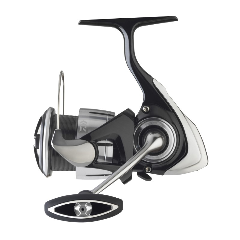 daiwa kolowrotek 23 lexa 5000