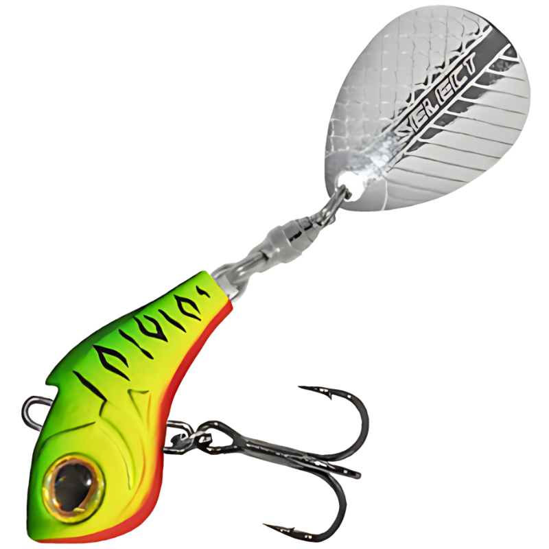 ibis gear kolowrotek select master