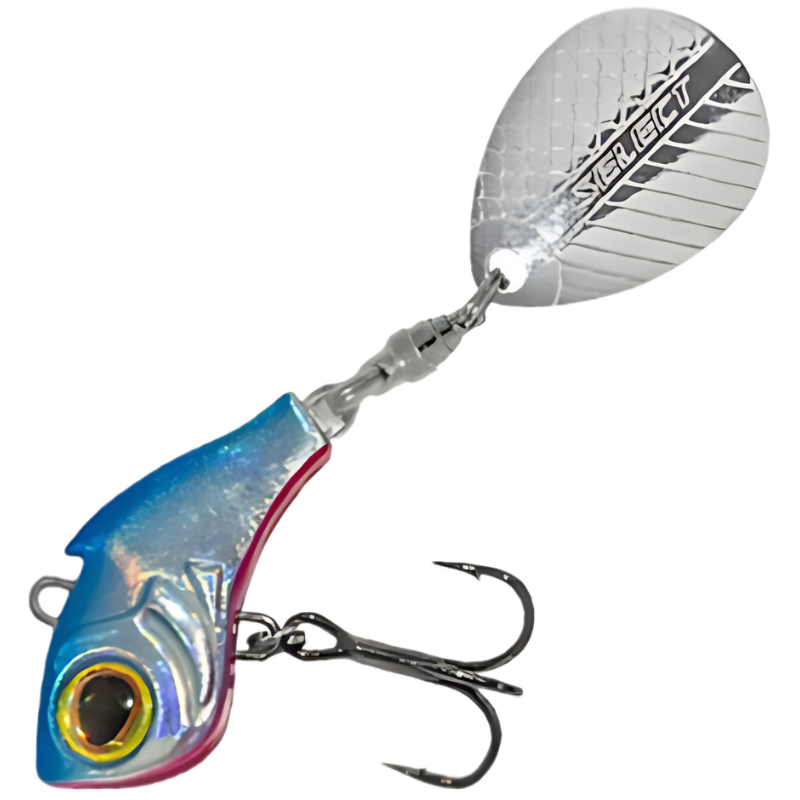 ibis gear kolowrotek select master