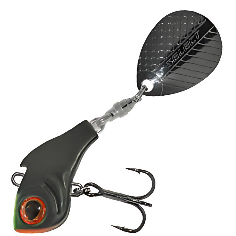 ibis gear kolowrotek select master