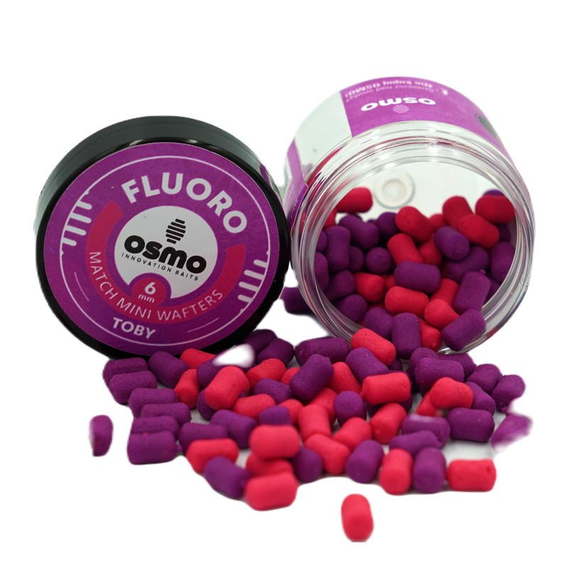 OSMO Match Mini Wafters Toby Fluoro 1.png