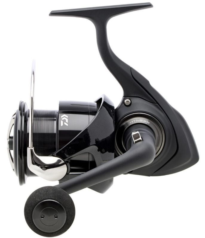 daiwa kolowrotek 24 match feeder qd