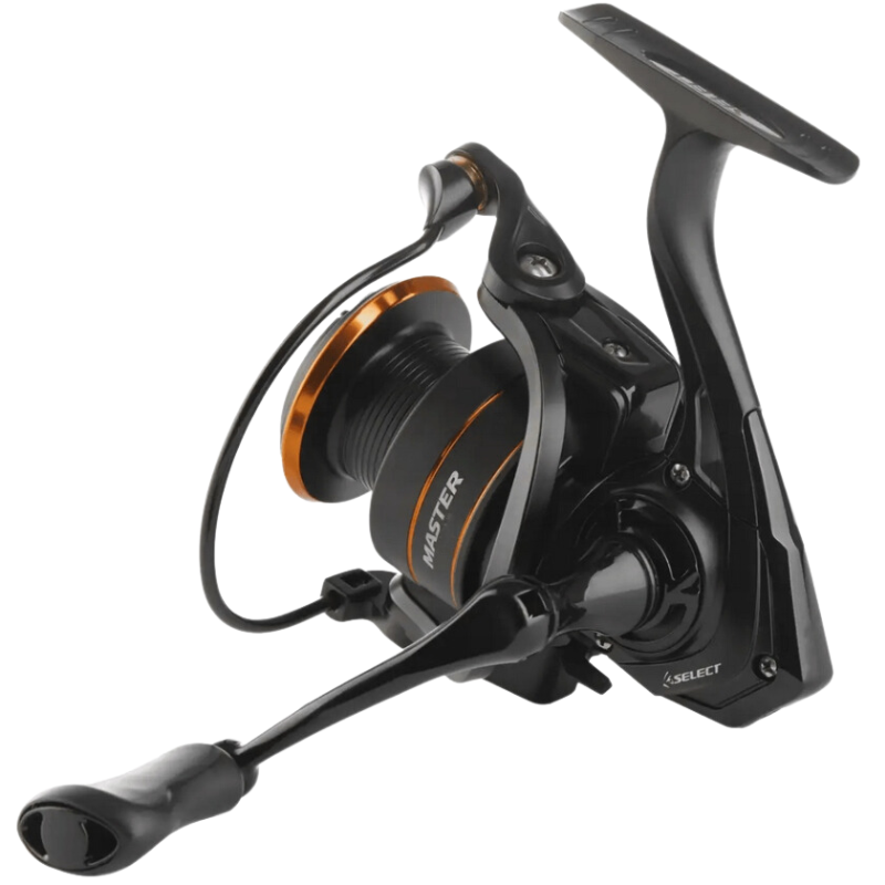 ibis gear kolowrotek select master