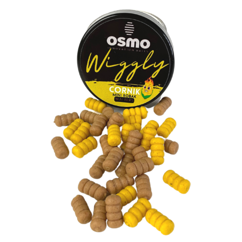 osmo wafters toxic larwa 1.png