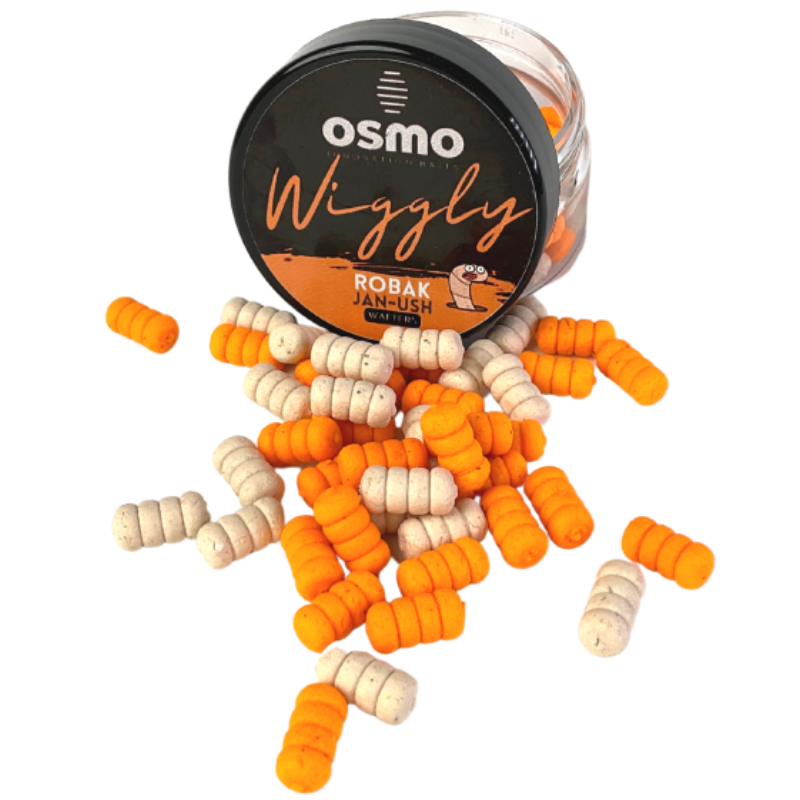 osmo wafters toxic larwa 1.png