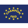 Champion feed