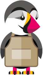  Multifishing - Sklep Wędkarski